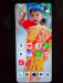 Redmi note 12 5G